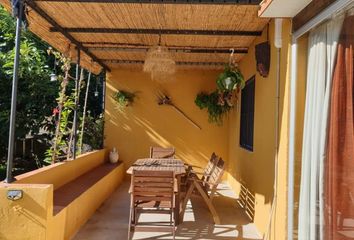 Casa en  Salobreña, Granada Provincia