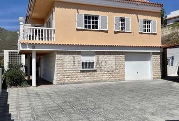 Chalet en  Buzanada, St. Cruz De Tenerife