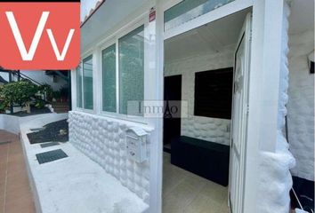 Apartamento en  Costa Adeje, St. Cruz De Tenerife