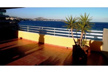 Apartamento en  Calp/calpe, Alicante Provincia