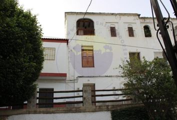 Chalet en  Timar, Granada Provincia