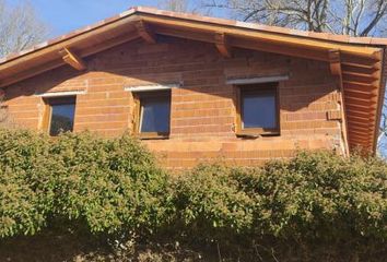 Chalet en  Santo Domingo De Silos, Burgos Provincia