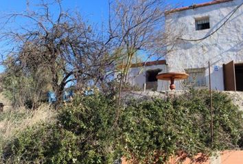 Casa en  Torvizcon, Granada Provincia