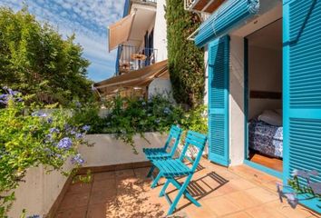 Apartamento en  Calella De Palafrugell, Girona Provincia