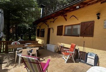 Chalet en  La Coma, Lleida Provincia