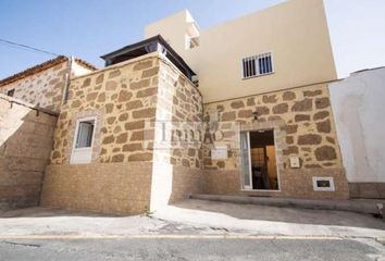 Chalet en  Cabo Blanco, St. Cruz De Tenerife