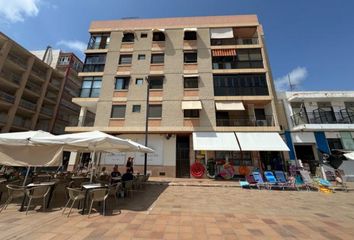 Apartamento en  Guardamar Del Segura, Alicante Provincia