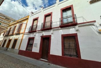 Chalet en  Córdoba, Córdoba Provincia