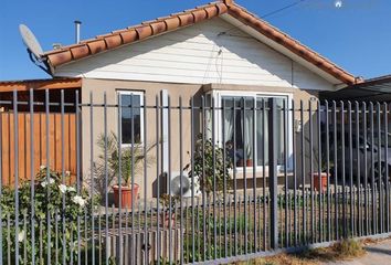 Casa en  Olivar, Cachapoal