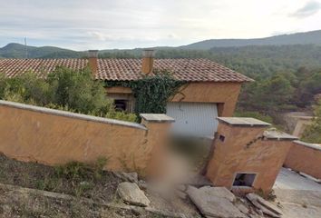 Chalet en  El Montmell, Tarragona Provincia