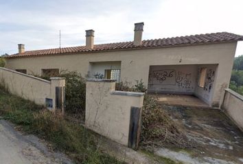 Chalet en  El Montmell, Tarragona Provincia