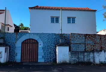 Edificio en  Santa Brígida, Palmas (las)