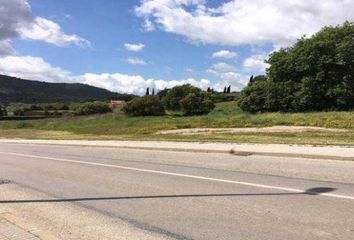 Terreno en  Llinars Del Valles, Barcelona Provincia