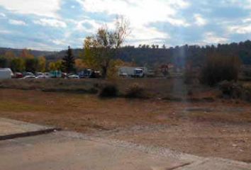 Terreno en  Sant Fruitos De Bages, Barcelona Provincia