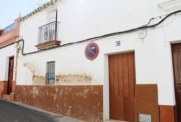 Chalet en  La Campana, Sevilla Provincia