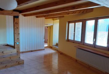 Chalet en  Arcavell, Lleida Provincia