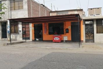 Casa en  La Esperanza, Trujillo