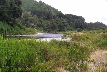 Parcela en  Los Lagos, Valdivia