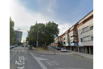 Local Comercial en  Sant Quirze Del Valles, Barcelona Provincia