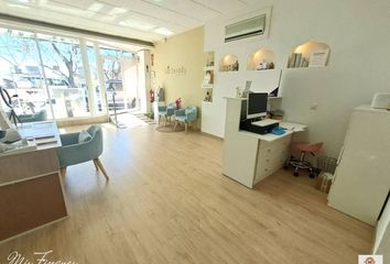 Local Comercial en  Distrito 1, Sabadell