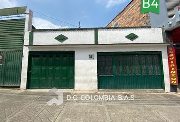 Bodega en  Pitalito, Huila