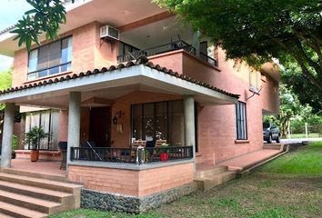 Casa en  Cerritos, Pereira