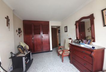 Apartamento en  30 De Agosto - Del Café, Pereira