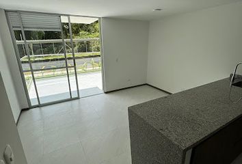 Apartamento en  Santa Mónica Santa Mónica, Dosquebradas