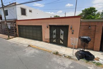 Casa en  Valle Del Contry, Guadalupe, Nuevo León