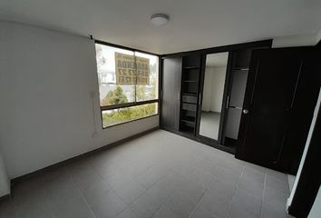 Apartamento en  Milán, Manizales