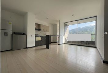 Apartamento en  La Estrella, Antioquia