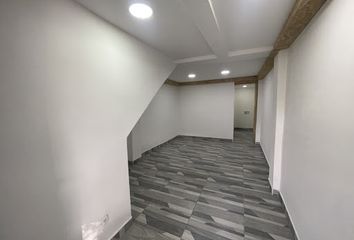 Apartamento en  Villa Hermosa, Medellín