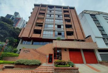 Apartamento en  Cabecera Del Llano, Bucaramanga