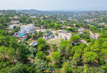 Terreno en  Vidreres, Girona Provincia