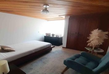 Apartamento en  Palermo, Manizales