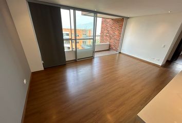 Apartamento en  Envigado, Antioquia