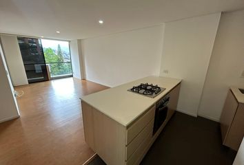 Apartamento en  Envigado, Antioquia