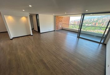 Apartamento en  Envigado, Antioquia