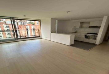 Apartamento en  Envigado, Antioquia