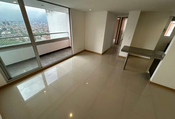 Apartamento en  Envigado, Antioquia