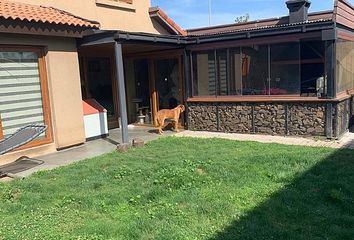 Casa en  Chillán, Ñuble (región)