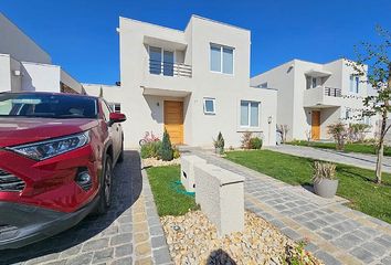 Casa en  Colina, Chacabuco