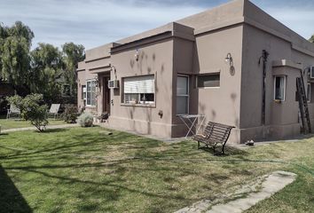 Casa en  Fisherton, Rosario