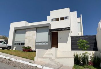 Casa en  Avenida Paseo Vista Real, Vista Real, Corregidora, Querétaro, 76905, Mex