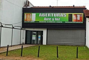 Locales en  Manuel B Gonnet, Partido De La Plata