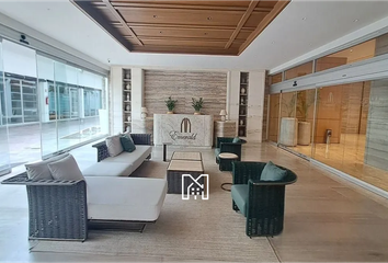 Departamento en  Avenida Kukulkán, Zona Hotelera, Cancún, Benito Juárez, Quintana Roo, 77500, Mex