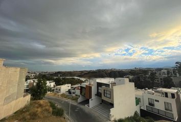 Casa en  Calle Bruma, Atizapán De Zaragoza, México, 52989, Mex