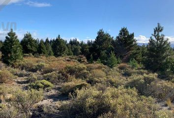 Terrenos en  Otro, San Carlos De Bariloche