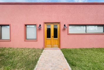 Casa en  La Plata, Partido De La Plata