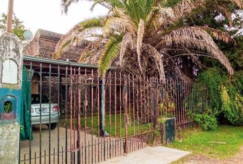 Casa en  Abasto, Partido De La Plata